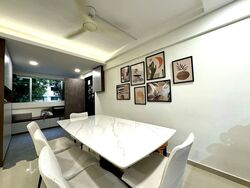 Blk 630 Hougang Avenue 8 (Hougang), HDB 5 Rooms #566005571